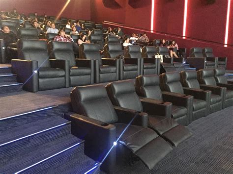 ayala malls cinema|ayala malls cinema now showing.